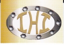 Ihi Imports and Exports T\a Ihi Bearings