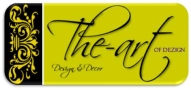 The-art Of Dezign CC