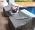 Protective and Dust Covers