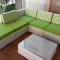 Outdoor-Cushions