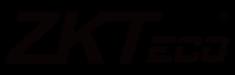 ZKTeco