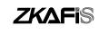 ZKAFIS - Automated Fingerprint Identification System