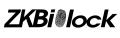 ZKBiolock - Biometric Door Locks