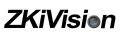 ZKiVision - IP Camera Devision