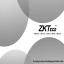 Company Profile &amp; Products