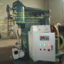 Transformer oil Purification ZY