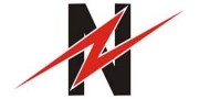 Akaren Chongqing Zhongneng Oil Purifier Manufacture Co.,ltd