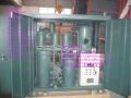 Hydraulic-oil-filtration