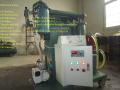 Transformer-oil-Purifier