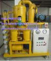 oil-filtratlion-purifier