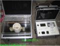 oil-tester