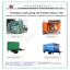 Lubricant oil filtration/Filter