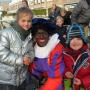 Au Pair Holland