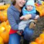 Au Pair USA