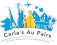 Carla's au Pairs(Pty) Ltd