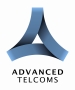 Advanced Telcoms