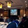 Meeting Picture 1