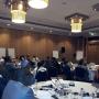 Meeting Picture 2