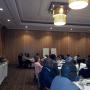 Meeting Picture 3
