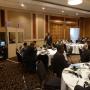 Meeting Picture 4
