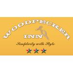 Woodpecker Inn