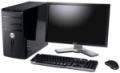Desktops