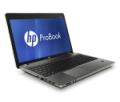 Laptops