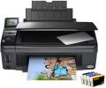 Printers