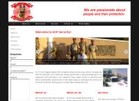 Gcp Security Group