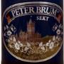 Blue sekt