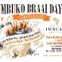 Braai day