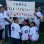Cansa sponsor