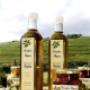 Olives and Olive Oil