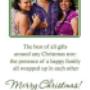 Personalized label2