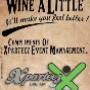 Personalized label