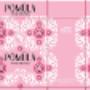 Pomula packaging
