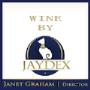 Wine by Jaydex