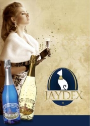 Jaydex Distribution (Pty) Ltd