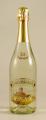 24ct Golden Sparkler