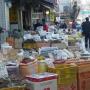 drmoosa.webs.com /herbal stores