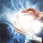 drmoosa.webs.com / magic spells