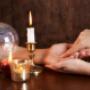 spiritual healers & drmoosa