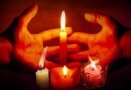 Spiritual Herbalist Doctor