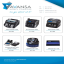 AVANSA 2014 catalogue