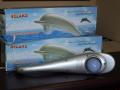 Massager