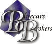 Bluecare Insurance Brokers