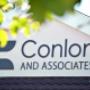 Office Sign