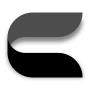 Conlon and Associates Inc.