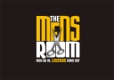 The Mens Room