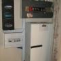 Bethal Inverter